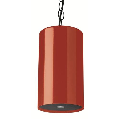 Valcom  haut-parleur 1-voie Avec fil 5 W - V-1015B-BK
