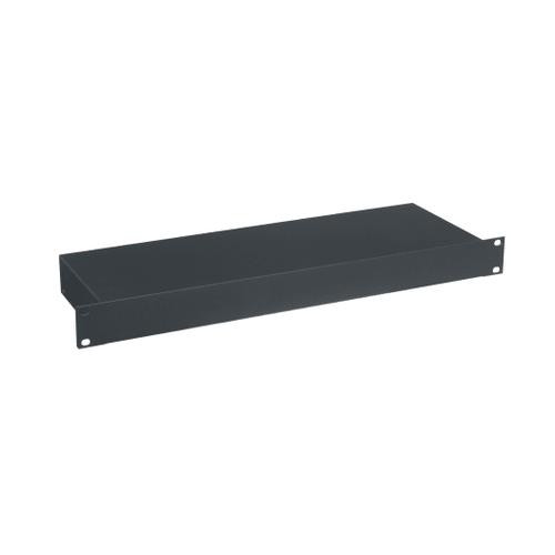 Middle Atlantic Products  accessoire de racks Composant tiroir - EC-1