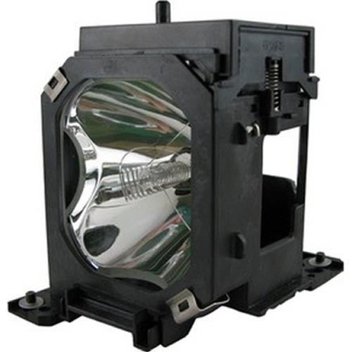 BTI V13H010L25- lampe de projection 132 W UHE - V13H010L25-BTI
