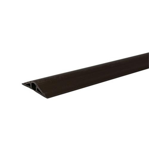 WIREMOLD  accessoire de câble - BR1200-5