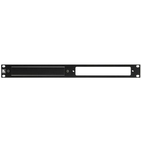 Kramer Electronics RK-T2B-B Équerre de fixation - 60-200210