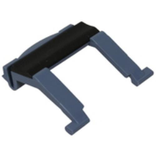 Lexmark  Pièce détachée ou accessoire pour imprimante/scanner - 40X5187