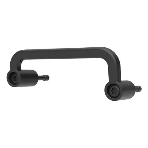 Axis  support et boîtier des caméras de sécurité - 01600-001