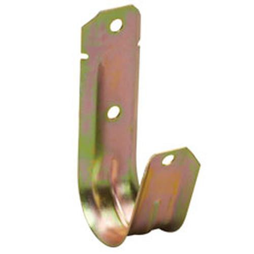 Black Box J-Hook, 2" - JHOOK-32-S-100