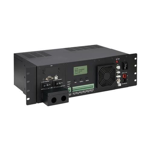 Tripp Lite  alimentation d'énergie non interruptible Interactivité de ligne 1,5 kVA 1200 W 6 sortie(s) CA - SMART1524ET