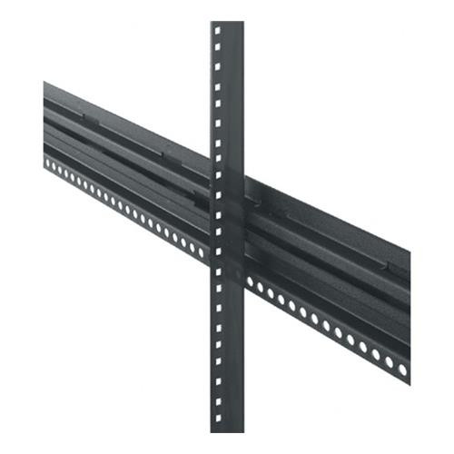 Middle Atlantic Products  accessoire de racks Rail d’étagère - PROMRK-RR44