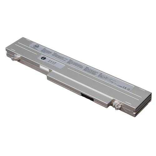 BTI  Laptop Battery Batterie - DL-300M