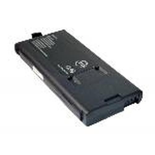BTI  Laptop Battery Batterie - PA-CF50L