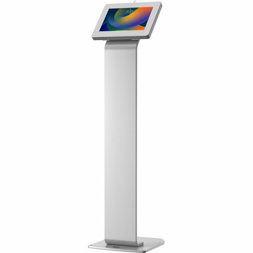 CTA Digital  support antivol pour tablettes Argent 27,9 cm (11") - PAD-PARAFS
