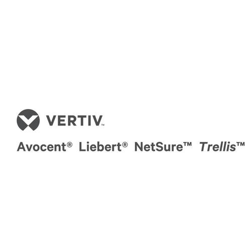 Vertiv Avocent  extension KVM Transmetteur - USB6000TX