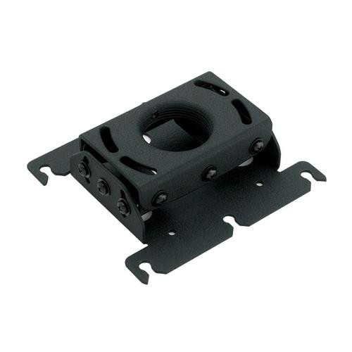 Chief  kit de support Noir - RPA354