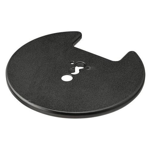 Atdec  accessoire de montage de moniteurs - AC-GC-B