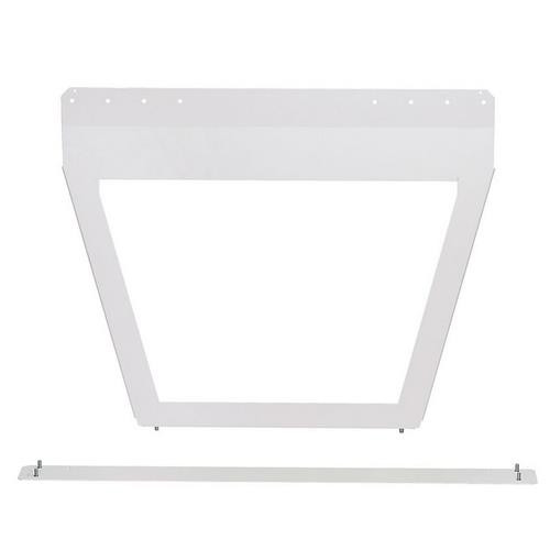 Panduit  accessoire de racks - CUSRVWA06W1 Panduit  accessoire de racks - CUSRVWA06W1