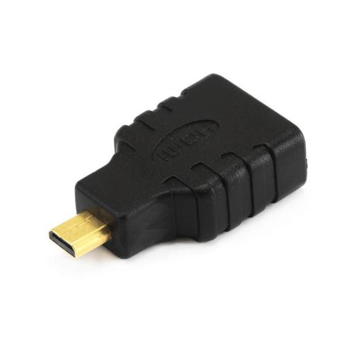 Monoprice 7703 Micro HDMI HDMI Noir - 107703
