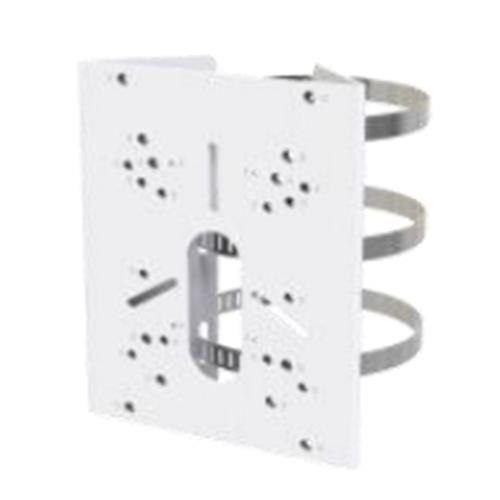 Geovision  support et boîtier des caméras de sécurité - GV-MOUNT430