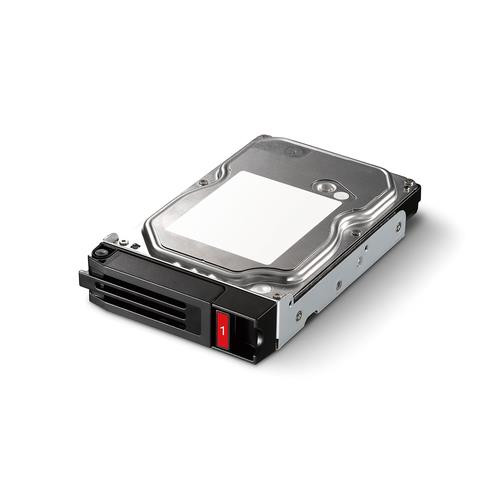 Buffalo  disque dur 6 To Série ATA III - OP-HD6.0N