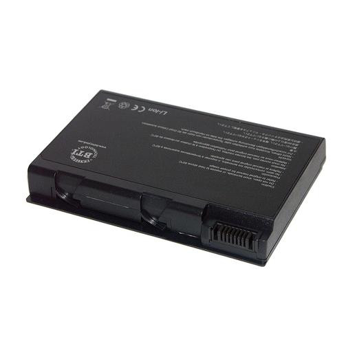 BTI  composant de laptop supplémentaire Batterie - AR-AS5610ZX4