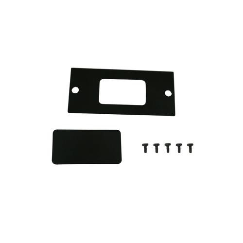 Havis  pièce de rechange et accessoire d’habitacle de véhicules - C-W-BL1