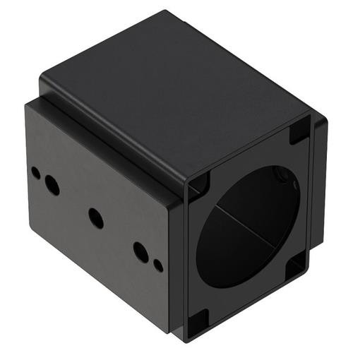 Atdec  accessoire de montage de moniteurs - ADB-PDT