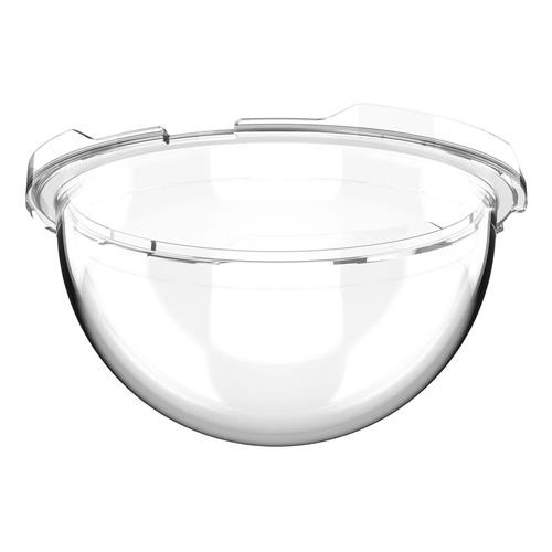 Axis  support et boîtier des caméras de sécurité Logement - 01923-001