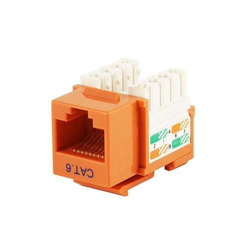 Monoprice 5382 - 105382