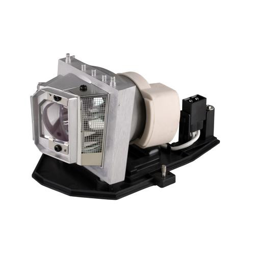 Optoma  lampe de projection 240 W P-VIP - BL-FP240B