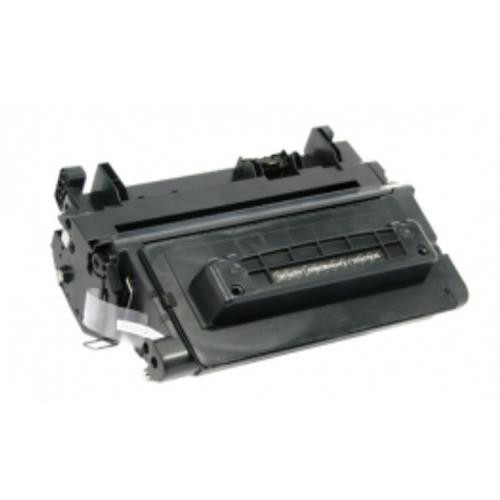 West Point Products  Cartouche de toner 1 pièce(s) Noir - 200126P