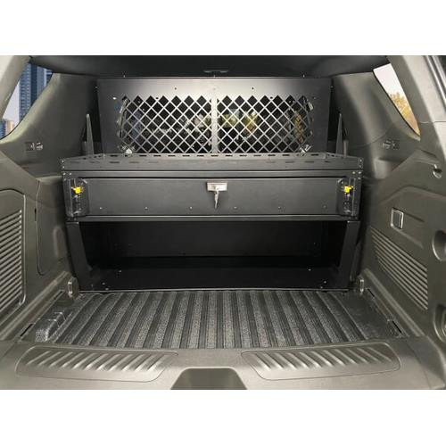 Havis  pièce de rechange et accessoire d’habitacle de véhicules - SBX-PK2-C01-01-108-T2