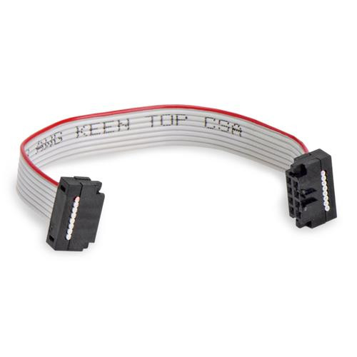 Matrox Board-to-board framelock cable / - CAB-FL-F