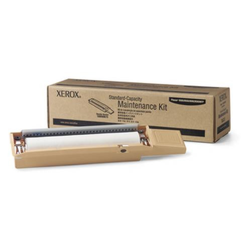 Xerox  Pièce détachée ou accessoire pour imprimante/scanner - 497N02142