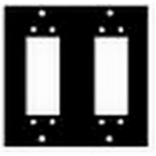 Accu-Tech UCP Panels - 2ELCO56