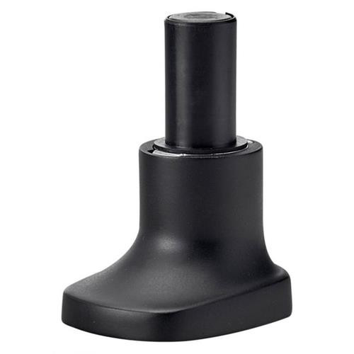 Atdec  accessoire de montage de moniteurs - AWM-LB-B