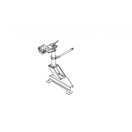 Havis  pièce de rechange et accessoire d’habitacle de véhicules - PKG-PSM-183