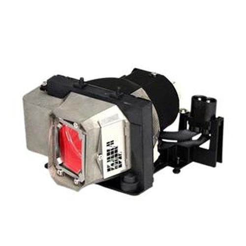 BTI SP-LAMP-043 lampe de projection - SP-LAMP-043-BTI