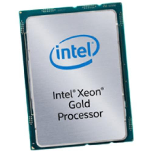 Lenovo Intel Xeon Gold 5220 processeur 2,2 GHz 25 Mo L3 - 4XG7A14432