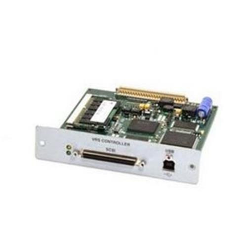 Canon  Pièce détachée ou accessoire pour imprimante/scanner - 2418B006