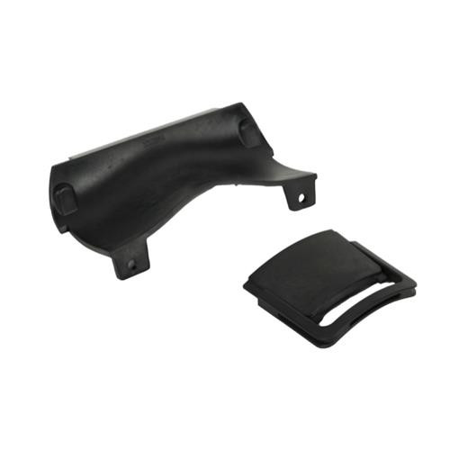 WIREMOLD  accessoire pour canalisations de câbles Pièce de rechange - 6FF-AFB-HWB