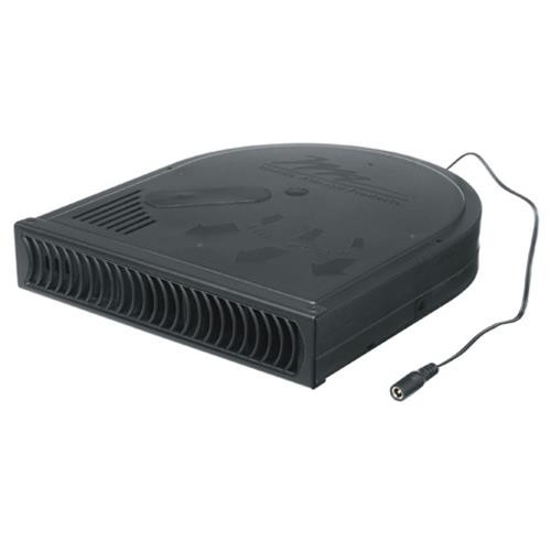 Middle Atlantic Products  accessoire de racks - COMP-COOL50