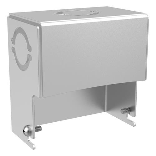 Axis  support de haut-parleurs Argent - 02557-001