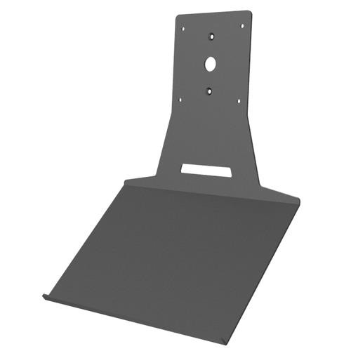 Compulocks  chariot et support multimédia Blanc - UKBTRAYW