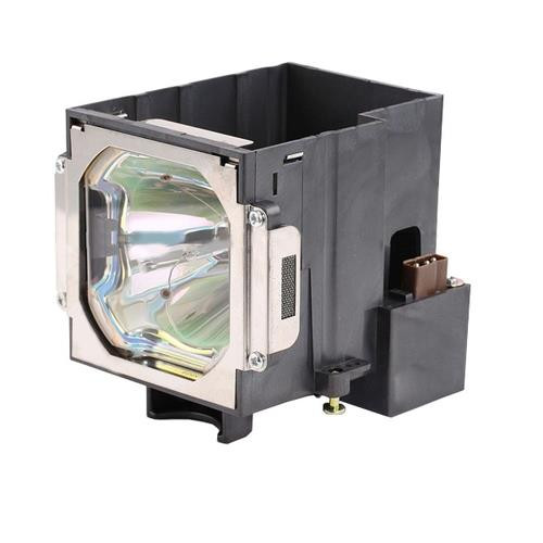 BTI POA-LMP146 lampe de projection 300 W UHP - POA-LMP146-BTI