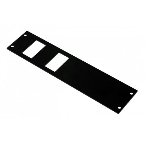 Havis  Plaque de commutation et obturateur - C-PS-2