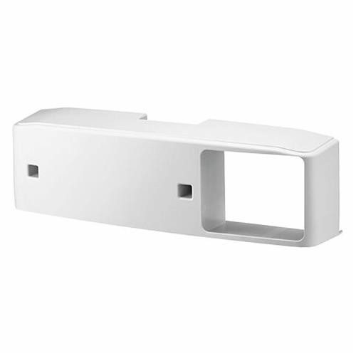 Sharp  accessoire de projecteur - NP10CV