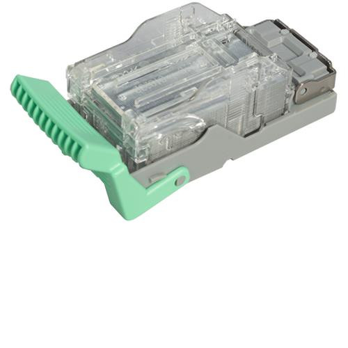 Ricoh Type V Staple Set - 416709