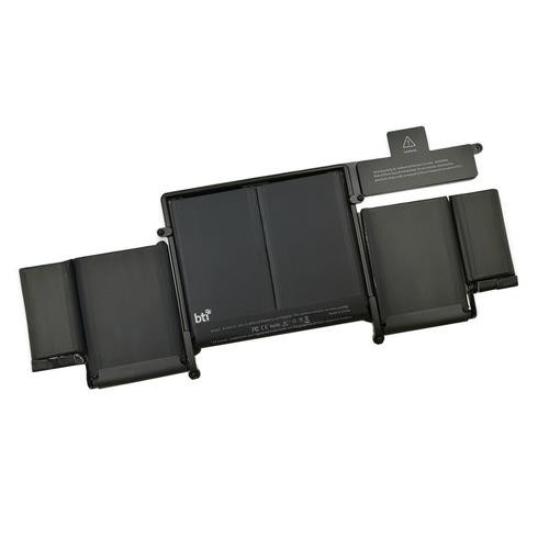 BTI A1493- batterie rechargeable Lithium Polymère (LiPo) 6600 mAh 11,4 V - A1493-BTI