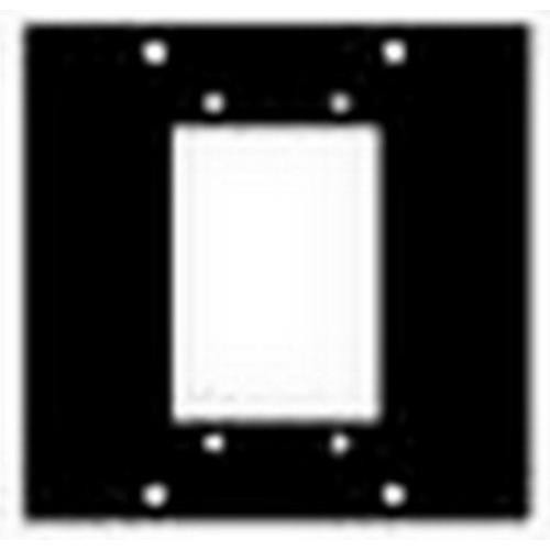 Accu-Tech UCP Panels - 1ELCO120 Accu-Tech UCP Panels - 1ELCO120