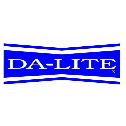 Da-Lite Legs for Fast-Fold - 89035
