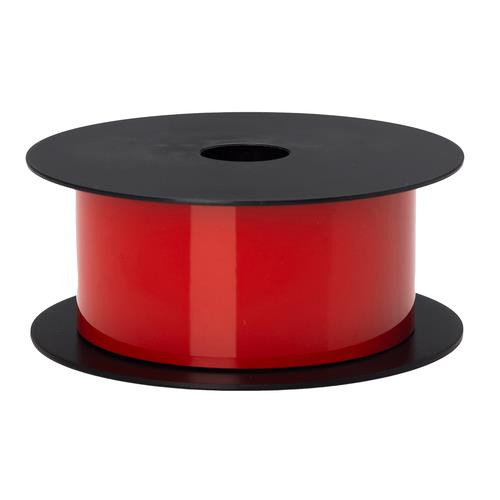 Brother  étiquette à imprimer Rouge Imprimante d'étiquette adhésive - BMSLT204RF