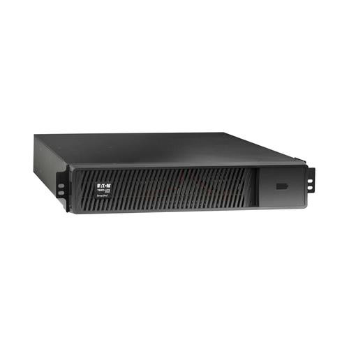 Tripp Lite  Batterie de l'onduleur Sealed Lead Acid (VRLA) 72 V - BP72VRM2U