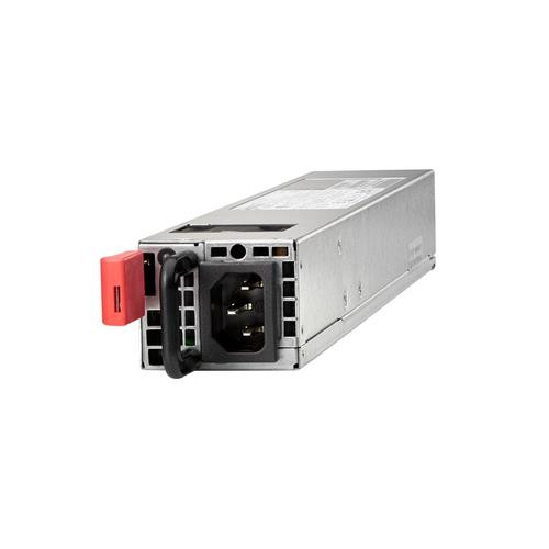 HPE JL632A composant de commutation Alimentation électrique - JL632A#B2B